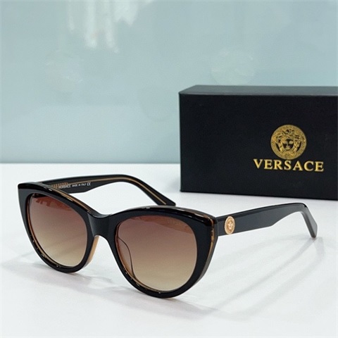 versace sunglass-818